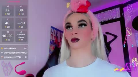 sophie_miaa online show from November 2025 11:21:01 AM