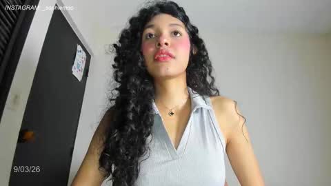 Sophie online show from March 2026 11:58:02 AM