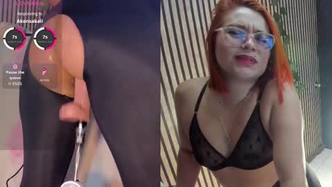 sophie_new25 online show from September 2025 12:28:01 PM