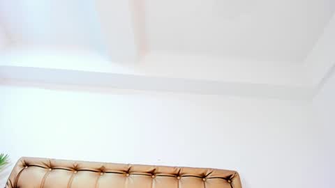 Snapshot of sophie_newton chatting on January 2025 06:21:01 PM sophie_newton online show from January 2025 06:21:01 PM