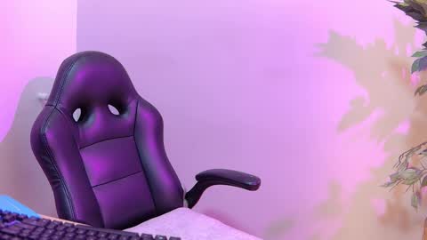 Sophi online show from February 2026 12:45:02 PM