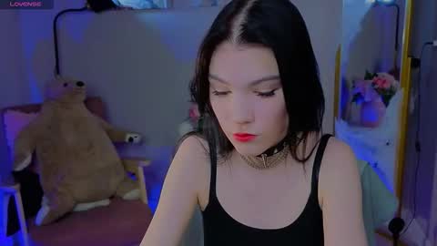 Snapshot of sophie_nomenal_ chatting on October 2025 05:55:02 AM sophie_nomenal_ online show from October 2025 05:55:02 AM