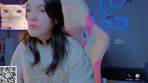 sophie_nomenal_ online show from January 2026 11:36:01 PM