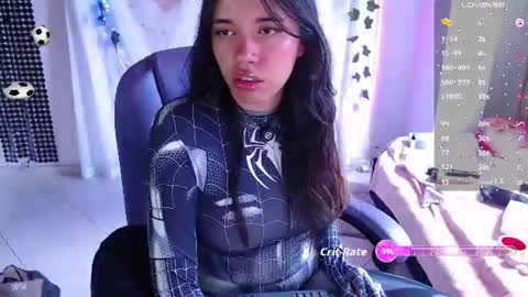 Sophie  online show from July 2026 05:59:02 PM
