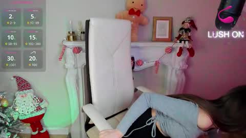 Snapshot of sophie_rocks chatting on January 2026 10:52:01 AM Sophie online show from January 2026 10:52:01 AM