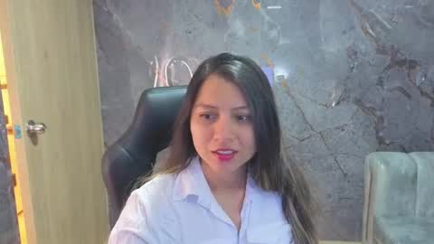 sophie_rose_cn online show from July 2026 01:34:02 PM