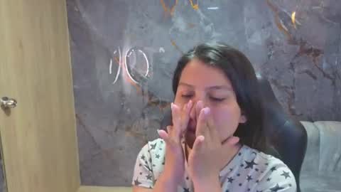 sophie_rose_cn online show from July 2026 01:39:02 PM