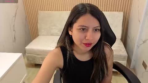sophie_rose_cn online show from July 2026 01:50:01 PM