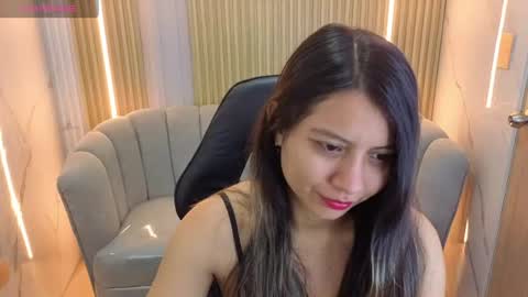 sophie_rose_cn online show from July 2026 01:50:01 PM