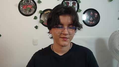 Snapshot of sophie_ross1 chatting on September 2025 03:53:01 AM sophie_ross1 online show from September 2025 03:53:01 AM