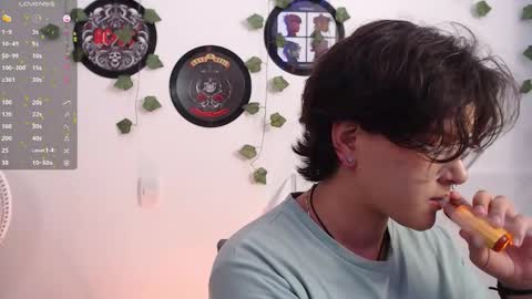 Snapshot of sophie_ross1 chatting on October 2025 03:15:02 AM sophie_ross1 online show from October 2025 03:15:02 AM