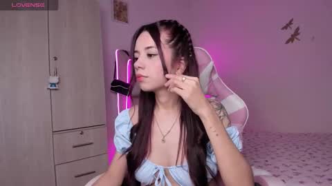 Snapshot of sophie_russo2 chatting on September 2025 05:22:02 AM Sophie online show from September 2025 05:22:02 AM