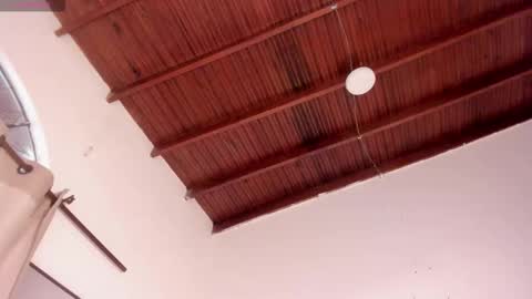 sophie_smith19 online show from December 2025 02:59:01 PM