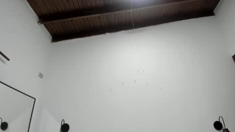 sophie_smith19 online show from February 2026 12:17:02 PM