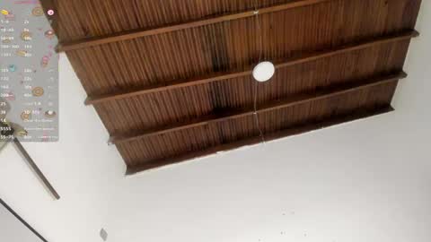 sophie_smith19 online show from April 2026 02:10:02 PM