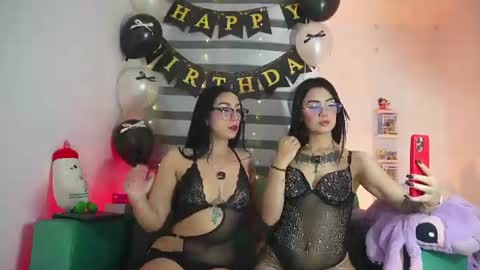 sophie_soft69 online show from July 2026 04:58:02 AM