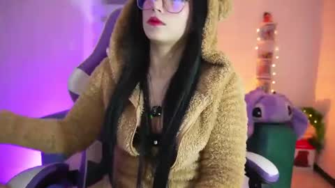 sophie_soft69 online show from July 2026 04:51:02 AM