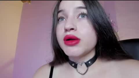 sophie_spencer1 online show from February 2025 12:41:01 AM
