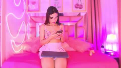 Sophie  online show from January 2026 09:36:01 AM