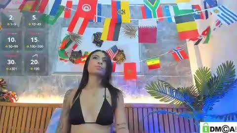 Snapshot of sophie_sweet8 chatting on June 2026 05:56:01 AM Sophie Sweet online show from June 2026 05:56:01 AM