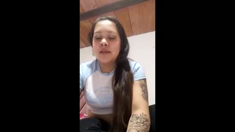 sophie_sweety__ online show from April 2026 04:50:01 AM