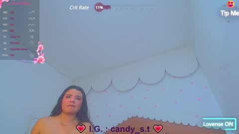 Sofia online show from January 2025 05:15:02 AM