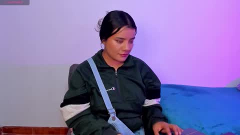 Sofia online show from January 2026 04:16:01 AM