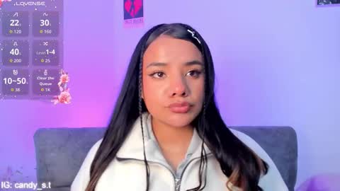 Sofia online show from March 2026 02:26:01 AM