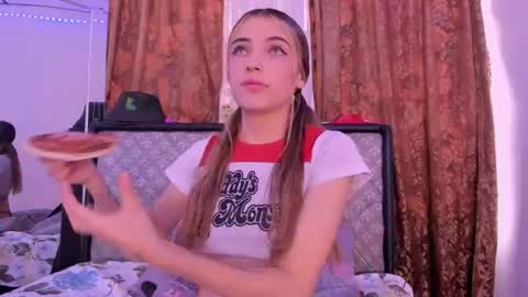 Sophie online show from June 2026 05:11:02 PM