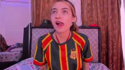 Sophie online show from June 2026 05:30:02 PM