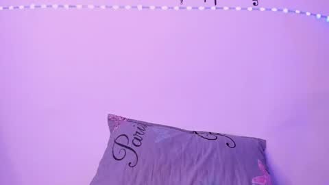 Sophie online show from July 2026 06:32:01 PM
