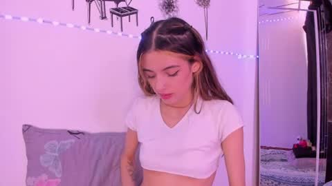 Sophie online show from July 2026 06:24:02 PM