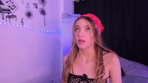 Sophie online show from July 2026 01:41:01 AM