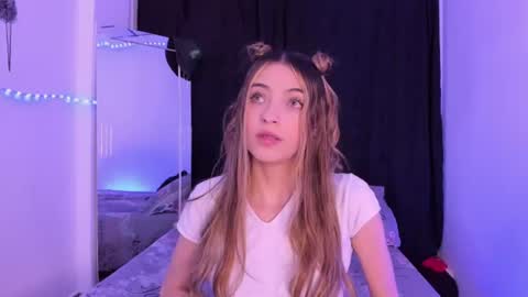 Sophie online show from July 2026 01:58:02 AM