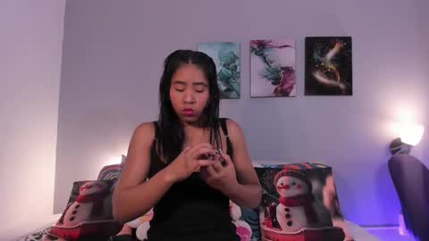 sophie_w1 online show from November 2025 12:16:02 PM