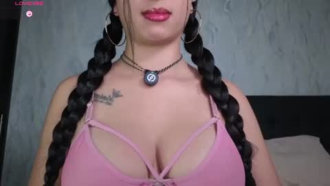  Sophie  online show from June 2026 01:38:02 AM