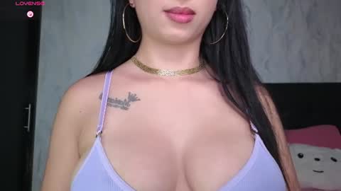  Sophie  online show from July 2026 01:23:02 AM