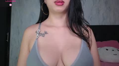  Sophie  online show from July 2026 01:09:02 AM