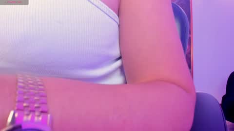 Sophie online show from July 2026 11:41:02 PM