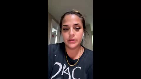 Sophieluvsthesun online show from May 2026 11:12:01 PM