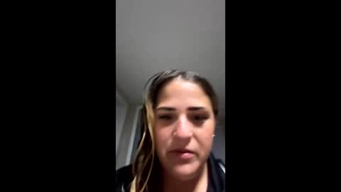 Sophieluvsthesun online show from May 2026 09:15:02 AM