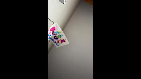 Sophieluvsthesun online show from June 2026 08:53:01 AM