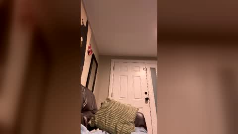 Sophieluvsthesun online show from June 2026 04:50:02 AM