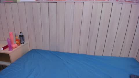 Sophie online show from December 2024 03:25:02 PM