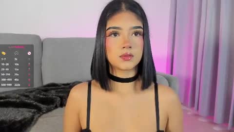 sophie  online show from June 2026 03:33:01 PM