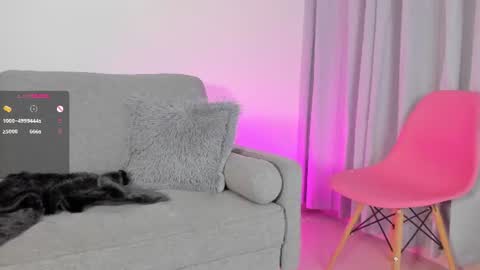 sophie  online show from June 2026 03:10:02 PM