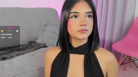 sophie  online show from June 2026 04:26:02 AM