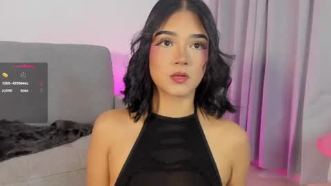 sophie  online show from July 2026 07:08:02 PM