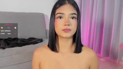 sophie  online show from July 2026 07:39:01 PM