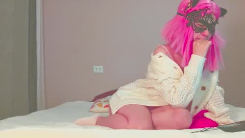 Snapshot of sophiechan69 chatting on February 2026 04:03:02 PM ShopieChan69 online show from February 2026 04:03:02 PM